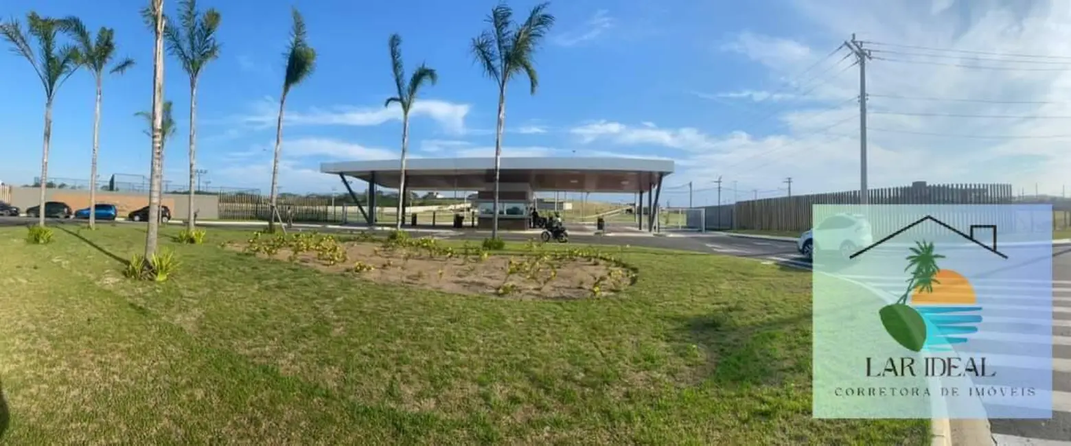 Terreno / Lote à venda, 252m2 em Nova São Pedro, Sao Pedro Da Aldeia - RJ - imagem 6 Foto 6 de Terreno / Lote à venda, 252m2 em Nova São Pedro, Sao Pedro Da Aldeia - RJ