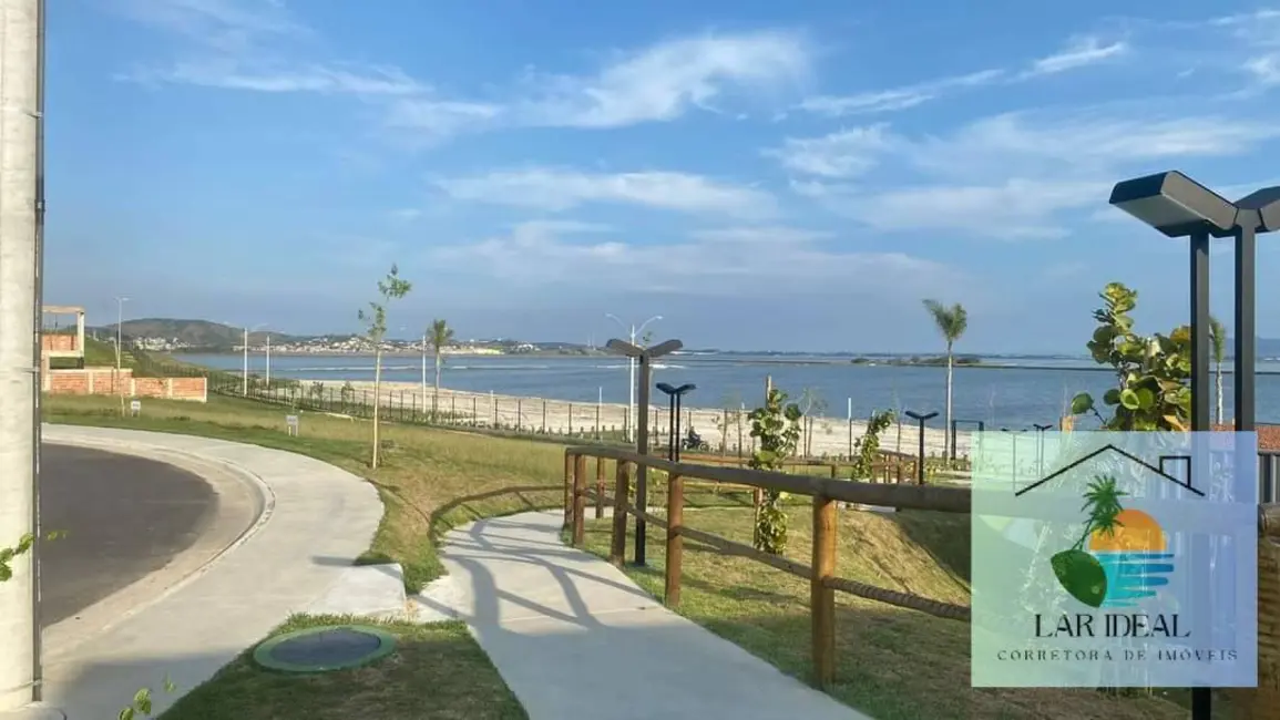 Terreno / Lote à venda, 252m2 em Nova São Pedro, Sao Pedro Da Aldeia - RJ - imagem 7 Foto 7 de Terreno / Lote à venda, 252m2 em Nova São Pedro, Sao Pedro Da Aldeia - RJ