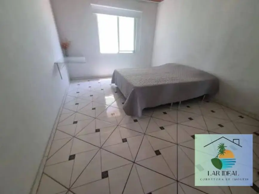 Foto 8 de Casa com 4 quartos à venda em Balneário São Pedro, Sao Pedro Da Aldeia - RJ