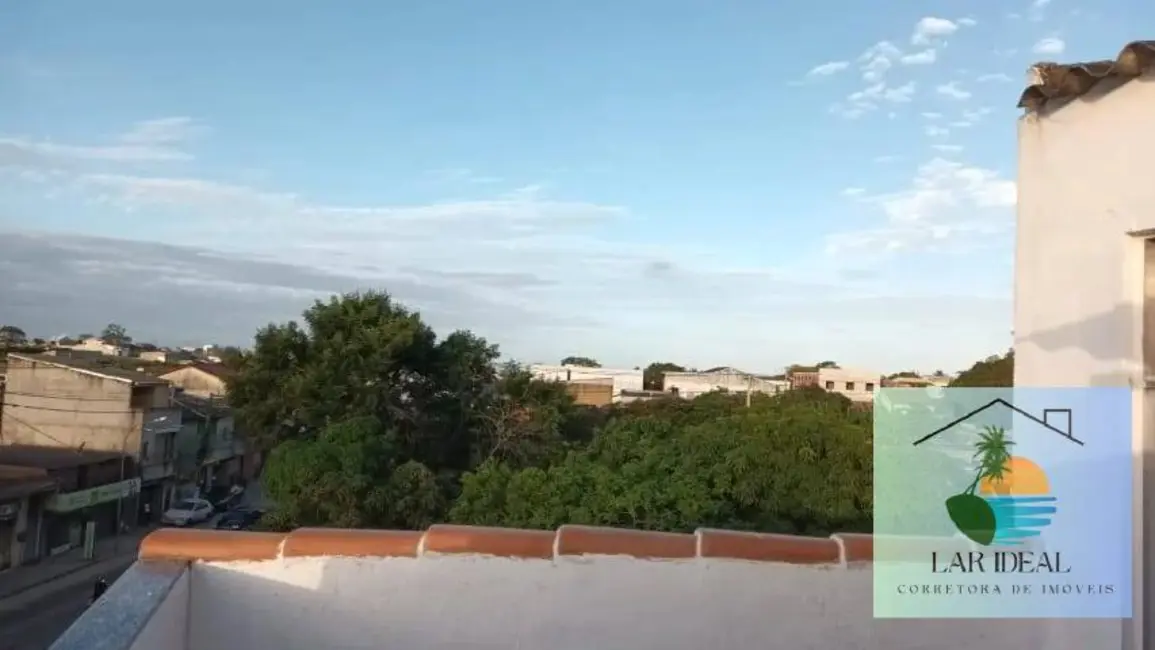 Foto 6 de Apartamento com 2 quartos à venda em Jardim Peró, Cabo Frio - RJ