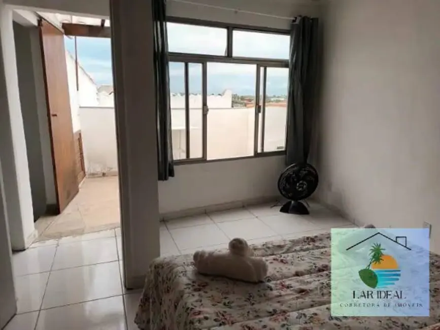 Foto 4 de Apartamento com 2 quartos à venda em Jardim Peró, Cabo Frio - RJ