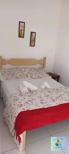 Foto 8 de Apartamento com 2 quartos à venda em Jardim Peró, Cabo Frio - RJ