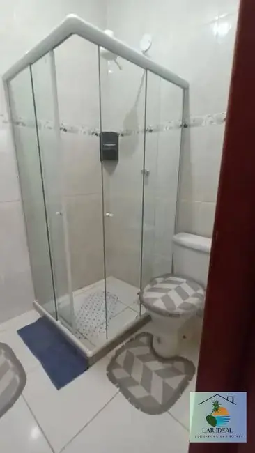 Foto 5 de Apartamento com 2 quartos à venda em Jardim Peró, Cabo Frio - RJ