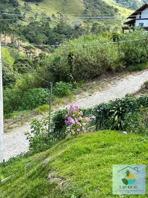 Foto 7 de Casa com 3 quartos à venda, 430m2 em São Pedro da Serra, Nova Friburgo - RJ
