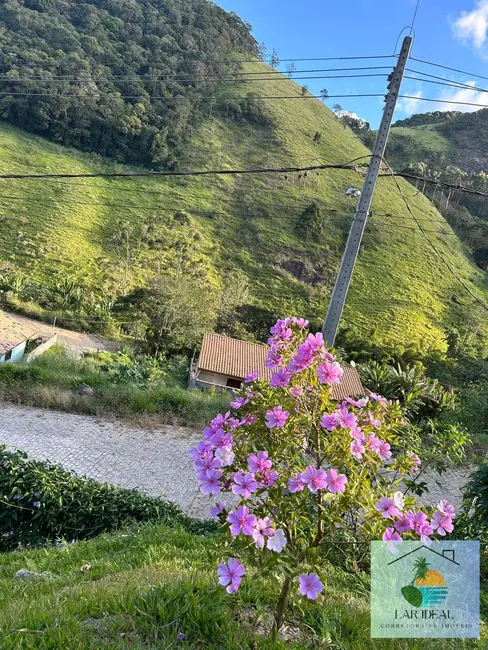 Foto 8 de Casa com 3 quartos à venda, 430m2 em São Pedro da Serra, Nova Friburgo - RJ