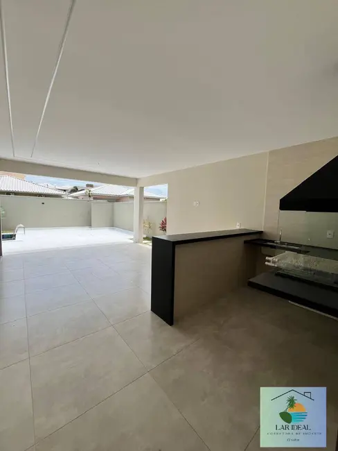 Casa com 3 quartos à venda, 300m2 em Nova São Pedro, Sao Pedro Da Aldeia - RJ - imagem 7 Foto 7 de Casa com 3 quartos à venda, 300m2 em Nova São Pedro, Sao Pedro Da Aldeia - RJ