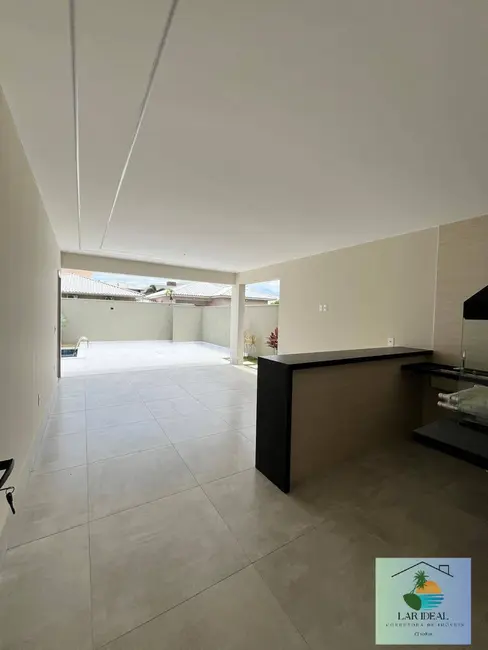 Casa com 3 quartos à venda, 300m2 em Nova São Pedro, Sao Pedro Da Aldeia - RJ - imagem 5 Foto 5 de Casa com 3 quartos à venda, 300m2 em Nova São Pedro, Sao Pedro Da Aldeia - RJ