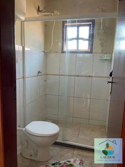 Foto 4 de Casa com 3 quartos à venda em Unamar (Tamoios), Cabo Frio - RJ