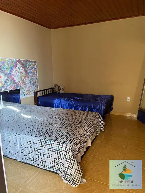 Foto 6 de Casa com 3 quartos à venda em Unamar (Tamoios), Cabo Frio - RJ