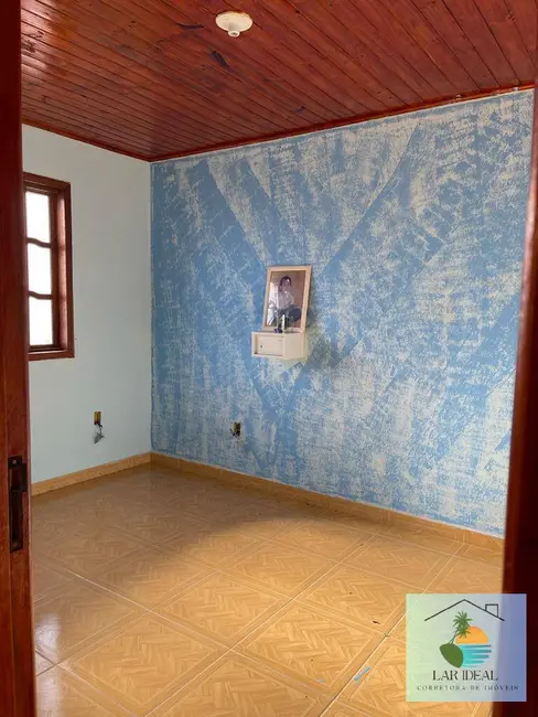 Foto 8 de Casa com 3 quartos à venda em Unamar (Tamoios), Cabo Frio - RJ