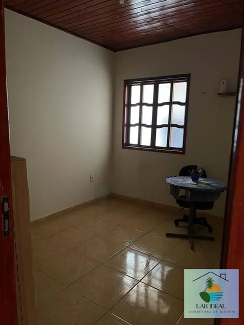 Foto 9 de Casa com 3 quartos à venda em Unamar (Tamoios), Cabo Frio - RJ