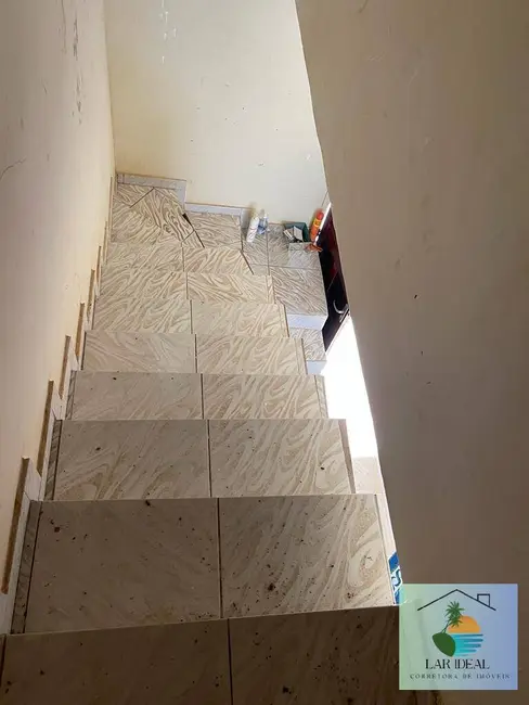 Foto 5 de Casa com 3 quartos à venda em Unamar (Tamoios), Cabo Frio - RJ