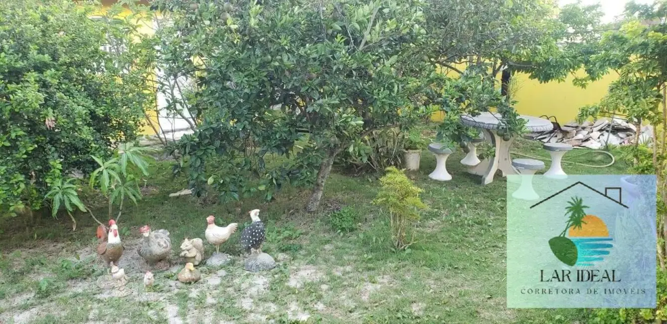 Foto 6 de Casa com 6 quartos à venda, 1100m2 em Arraial Do Cabo - RJ