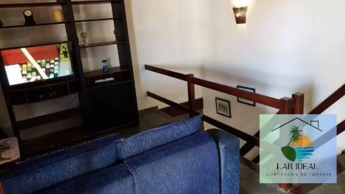 Foto 7 de Casa com 4 quartos à venda, 245m2 em Arraial Do Cabo - RJ