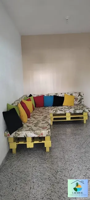 Foto 8 de Casa com 2 quartos à venda, 100m2 em Unamar (Tamoios), Cabo Frio - RJ