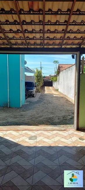 Foto 7 de Casa com 2 quartos à venda, 100m2 em Unamar (Tamoios), Cabo Frio - RJ