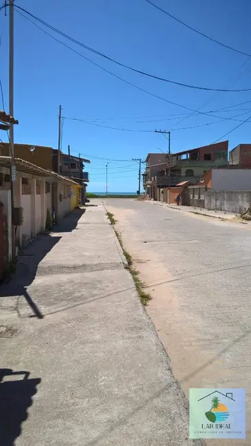 Foto 6 de Casa com 2 quartos à venda, 100m2 em Unamar (Tamoios), Cabo Frio - RJ