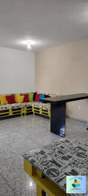 Foto 9 de Casa com 2 quartos à venda, 100m2 em Unamar (Tamoios), Cabo Frio - RJ