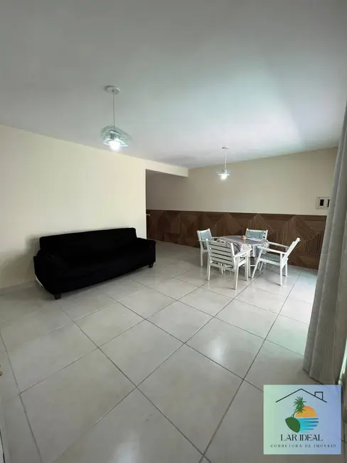 Casa com 4 quartos à venda em Palmeiras, Cabo Frio - RJ - imagem 5 Foto 5 de Casa com 4 quartos à venda em Palmeiras, Cabo Frio - RJ