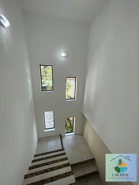 Casa com 4 quartos à venda em Palmeiras, Cabo Frio - RJ - imagem 7 Foto 7 de Casa com 4 quartos à venda em Palmeiras, Cabo Frio - RJ