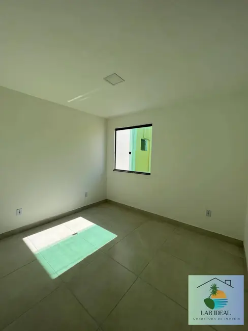 Casa com 4 quartos à venda em Palmeiras, Cabo Frio - RJ - imagem 9 Foto 9 de Casa com 4 quartos à venda em Palmeiras, Cabo Frio - RJ