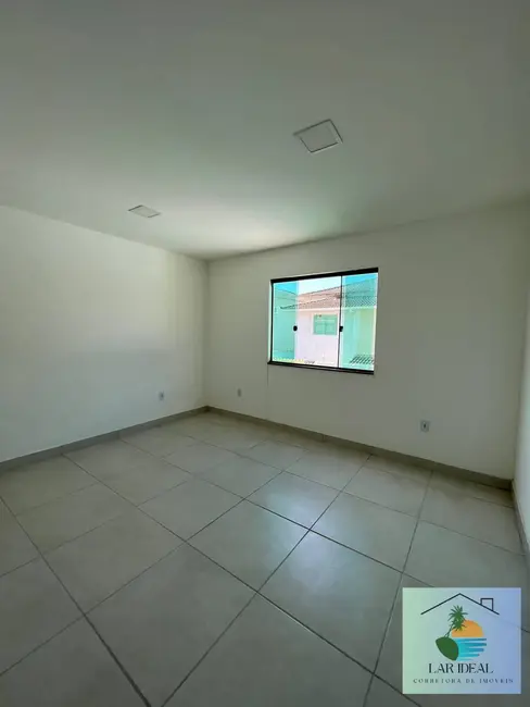 Casa com 4 quartos à venda em Palmeiras, Cabo Frio - RJ - imagem 8 Foto 8 de Casa com 4 quartos à venda em Palmeiras, Cabo Frio - RJ