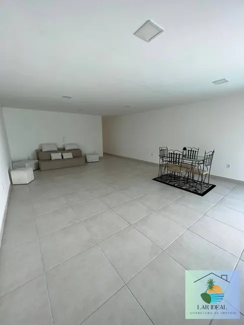 Casa com 4 quartos à venda em Palmeiras, Cabo Frio - RJ - imagem 4 Foto 4 de Casa com 4 quartos à venda em Palmeiras, Cabo Frio - RJ