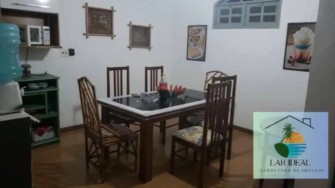 Foto 5 de Casa com 5 quartos à venda em Arraial Do Cabo - RJ