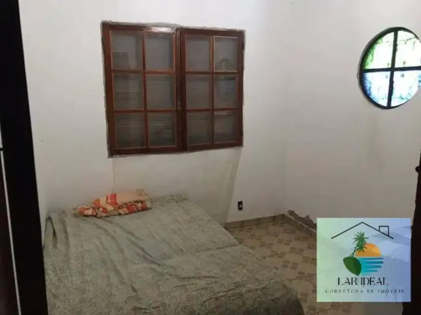 Casa com 3 quartos à venda em Arraial Do Cabo - RJ - imagem 8 Foto 8 de Casa com 3 quartos à venda em Arraial Do Cabo - RJ