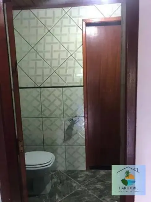 Casa com 3 quartos à venda em Arraial Do Cabo - RJ - imagem 9 Foto 9 de Casa com 3 quartos à venda em Arraial Do Cabo - RJ