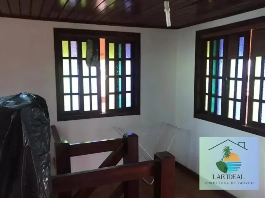 Casa com 3 quartos à venda em Arraial Do Cabo - RJ - imagem 7 Foto 7 de Casa com 3 quartos à venda em Arraial Do Cabo - RJ