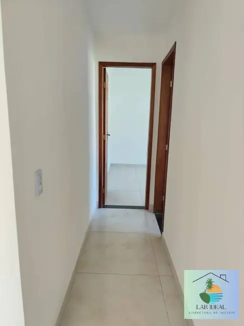 Casa com 3 quartos à venda, 360m2 em Marica - RJ - imagem 6 Foto 6 de Casa com 3 quartos à venda, 360m2 em Marica - RJ