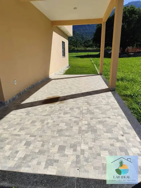 Casa com 3 quartos à venda, 360m2 em Marica - RJ - imagem 4 Foto 4 de Casa com 3 quartos à venda, 360m2 em Marica - RJ
