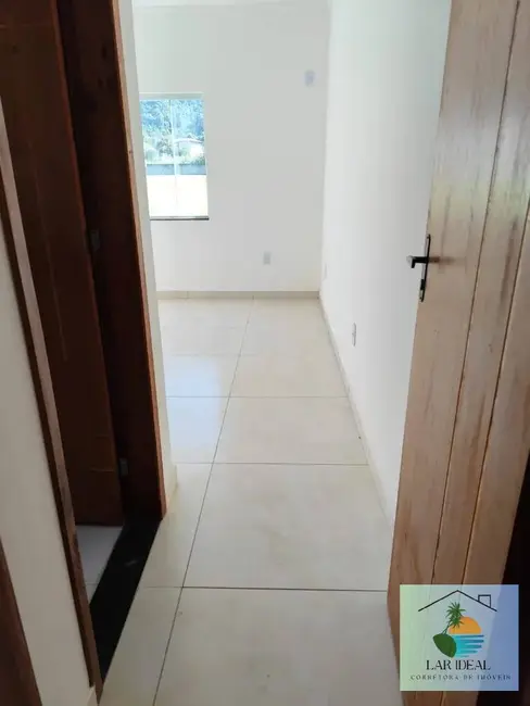 Casa com 3 quartos à venda, 360m2 em Marica - RJ - imagem 5 Foto 5 de Casa com 3 quartos à venda, 360m2 em Marica - RJ
