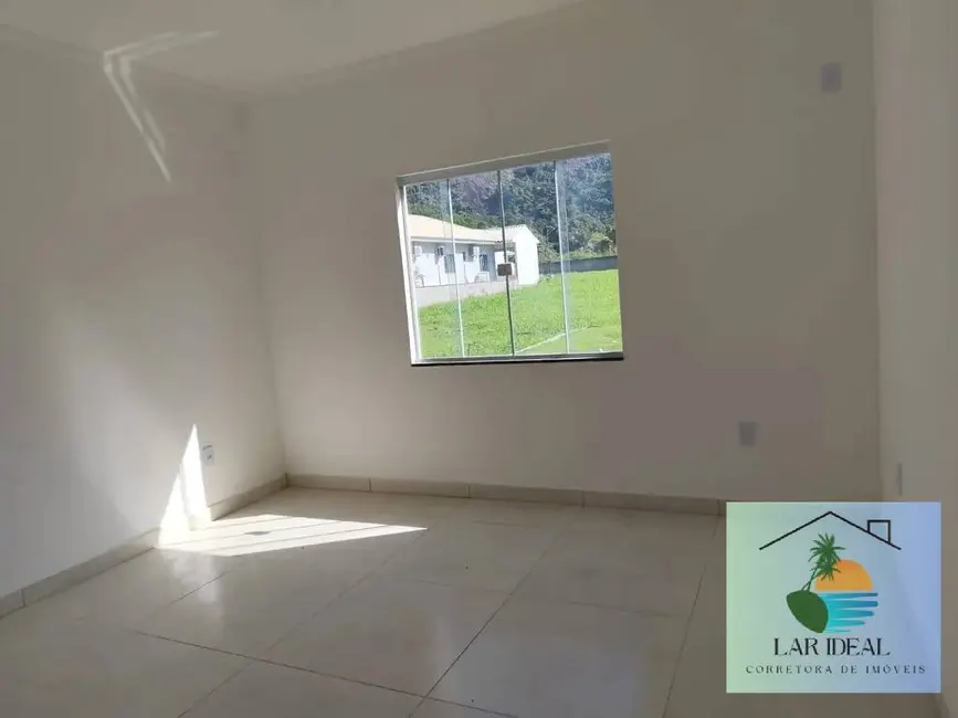 Casa com 3 quartos à venda, 360m2 em Marica - RJ - imagem 7 Foto 7 de Casa com 3 quartos à venda, 360m2 em Marica - RJ