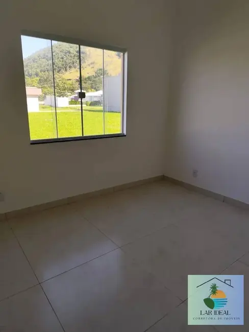 Casa com 3 quartos à venda, 360m2 em Marica - RJ - imagem 9 Foto 9 de Casa com 3 quartos à venda, 360m2 em Marica - RJ