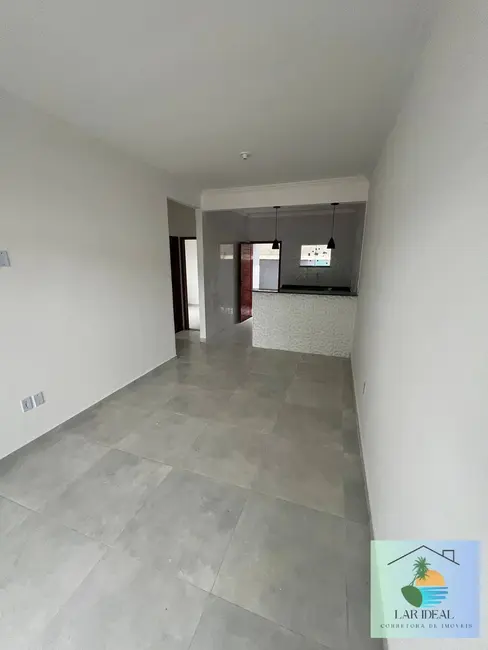 Casa com 2 quartos à venda, 150m2 em Nova Califórnia (Tamoios), Cabo Frio - RJ - imagem 6 Foto 6 de Casa com 2 quartos à venda, 150m2 em Nova Califórnia (Tamoios), Cabo Frio - RJ
