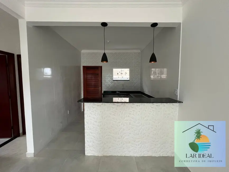 Casa com 2 quartos à venda, 150m2 em Nova Califórnia (Tamoios), Cabo Frio - RJ - imagem 7 Foto 7 de Casa com 2 quartos à venda, 150m2 em Nova Califórnia (Tamoios), Cabo Frio - RJ