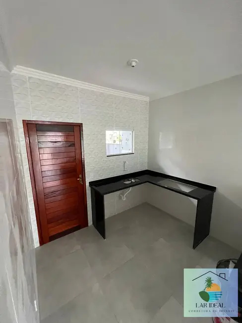 Casa com 2 quartos à venda, 150m2 em Nova Califórnia (Tamoios), Cabo Frio - RJ - imagem 8 Foto 8 de Casa com 2 quartos à venda, 150m2 em Nova Califórnia (Tamoios), Cabo Frio - RJ