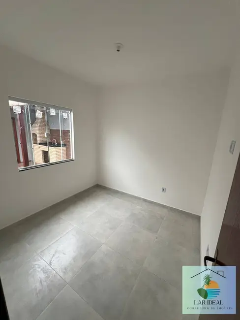 Casa com 2 quartos à venda, 150m2 em Nova Califórnia (Tamoios), Cabo Frio - RJ - imagem 9 Foto 9 de Casa com 2 quartos à venda, 150m2 em Nova Califórnia (Tamoios), Cabo Frio - RJ