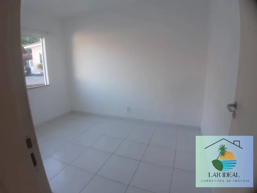 Foto 5 de Casa com 2 quartos à venda em Araruama - RJ