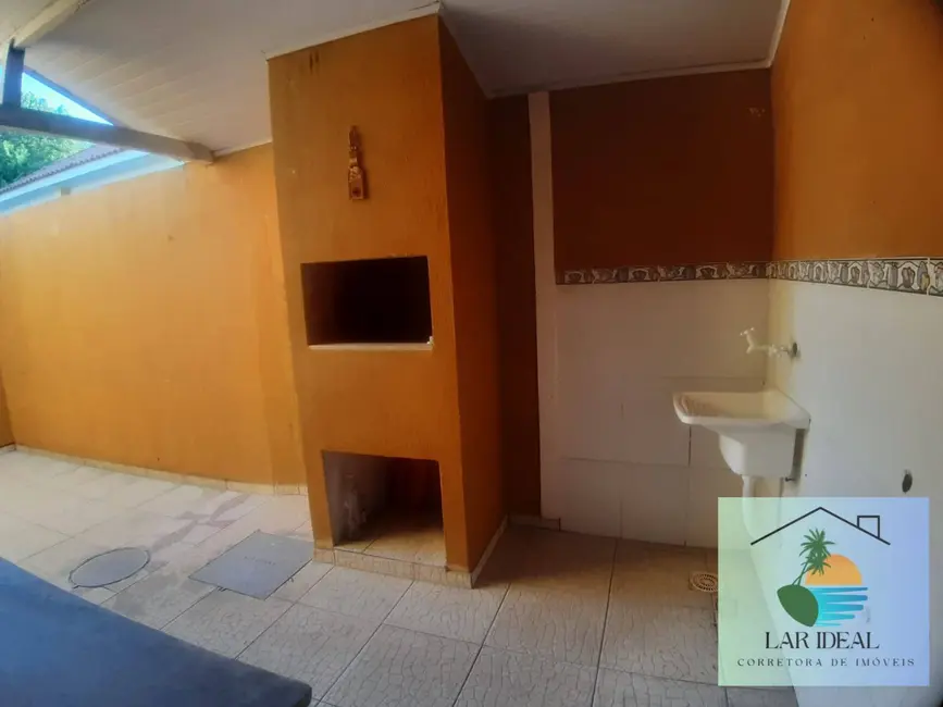 Foto 7 de Casa com 2 quartos à venda em Araruama - RJ