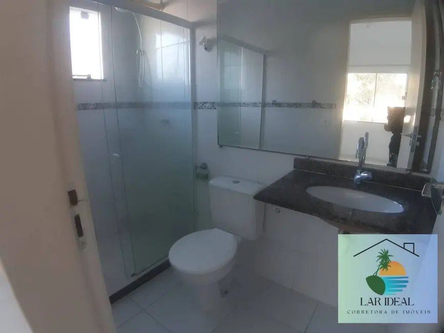 Foto 9 de Casa com 2 quartos à venda em Araruama - RJ