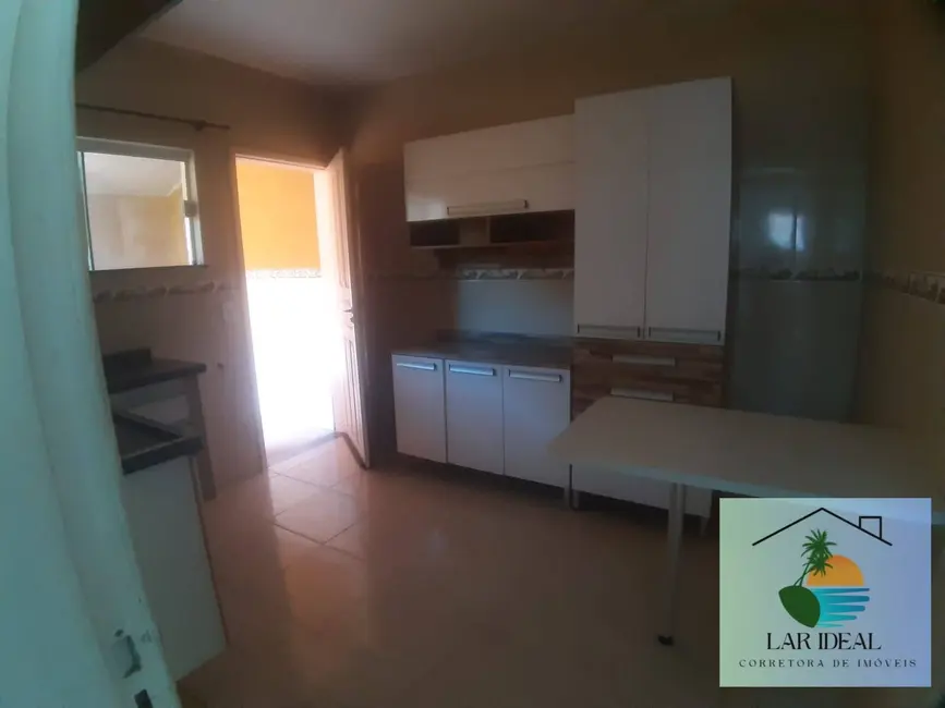 Foto 6 de Casa com 2 quartos à venda em Araruama - RJ