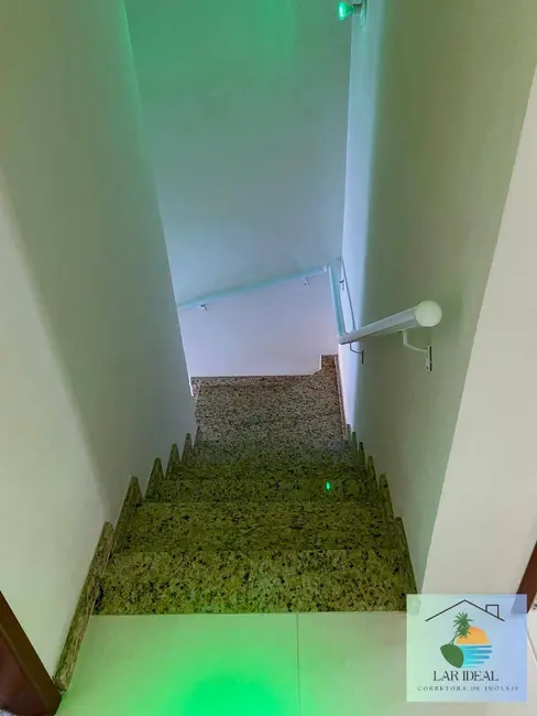 Foto 7 de Casa com 2 quartos à venda em Araruama - RJ