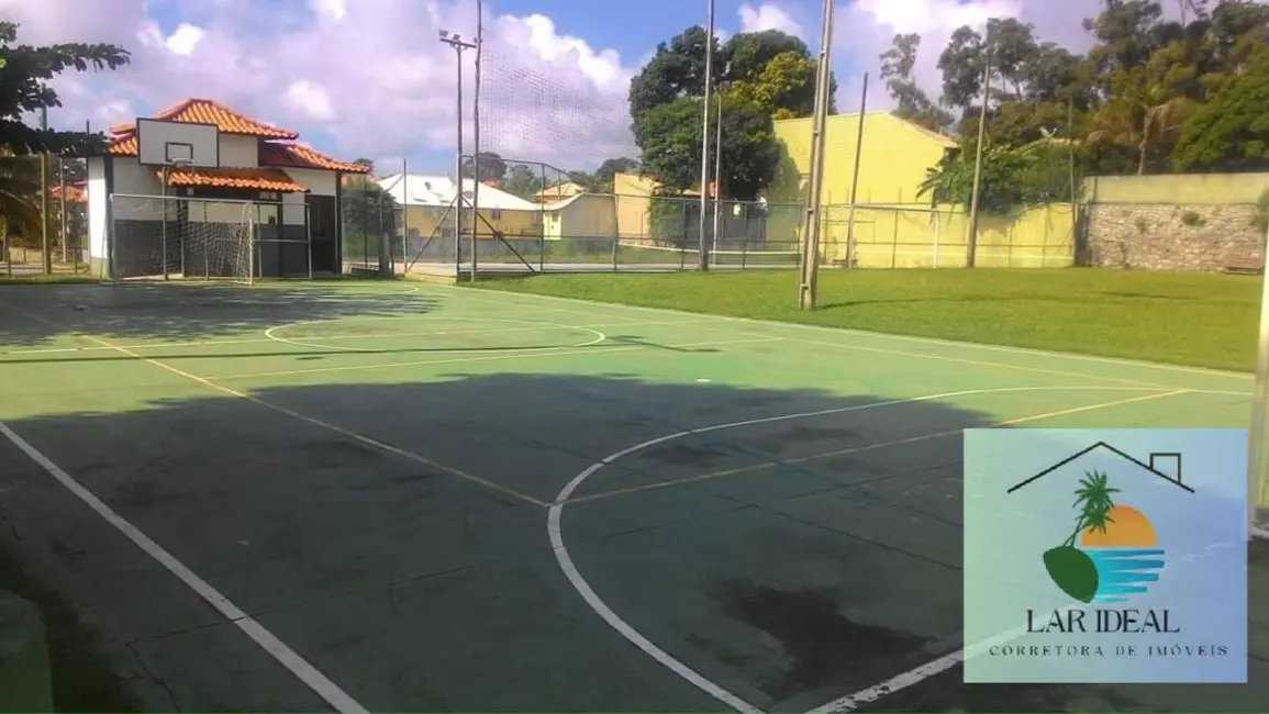 Foto 9 de Casa com 4 quartos à venda, 450m2 em Araruama - RJ