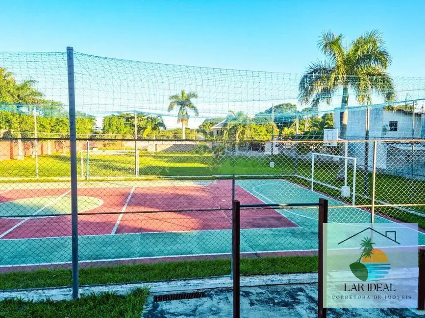 Terreno / Lote à venda em Jardim Arco Íris, Sao Pedro Da Aldeia - RJ - imagem 5 Foto 5 de Terreno / Lote à venda em Jardim Arco Íris, Sao Pedro Da Aldeia - RJ