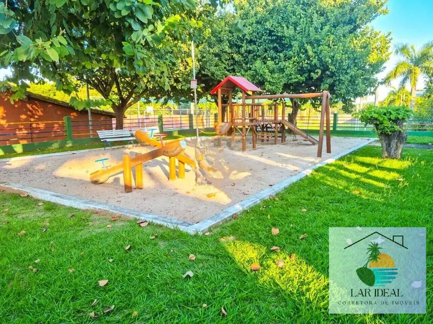 Terreno / Lote à venda em Jardim Arco Íris, Sao Pedro Da Aldeia - RJ - imagem 4 Foto 4 de Terreno / Lote à venda em Jardim Arco Íris, Sao Pedro Da Aldeia - RJ