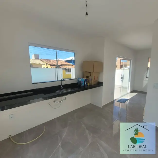 Casa com 3 quartos à venda, 200m2 em Arraial Do Cabo - RJ - imagem 6 Foto 6 de Casa com 3 quartos à venda, 200m2 em Arraial Do Cabo - RJ
