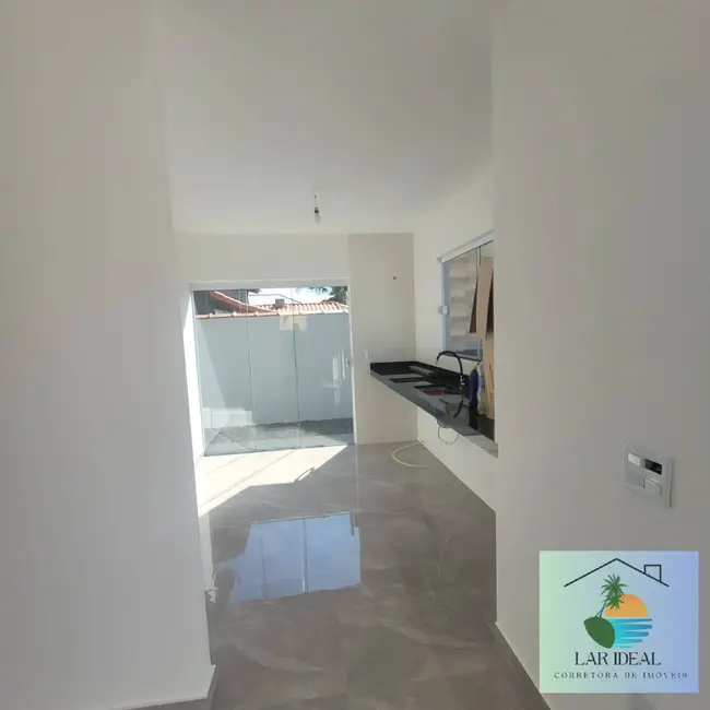Casa com 3 quartos à venda, 200m2 em Arraial Do Cabo - RJ - imagem 7 Foto 7 de Casa com 3 quartos à venda, 200m2 em Arraial Do Cabo - RJ
